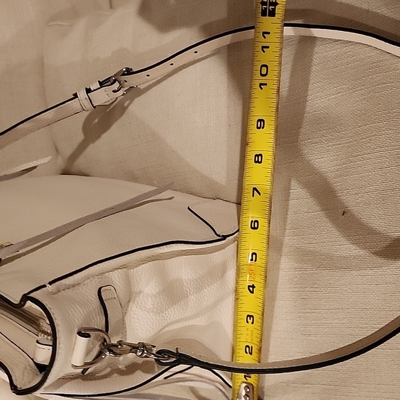 Rebecca Minkoff Bag - Picture 7 of 9